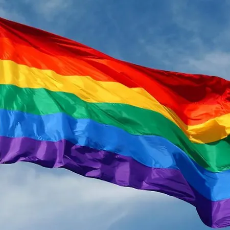 Dely' House 住宿加早餐酒店 圣雷默