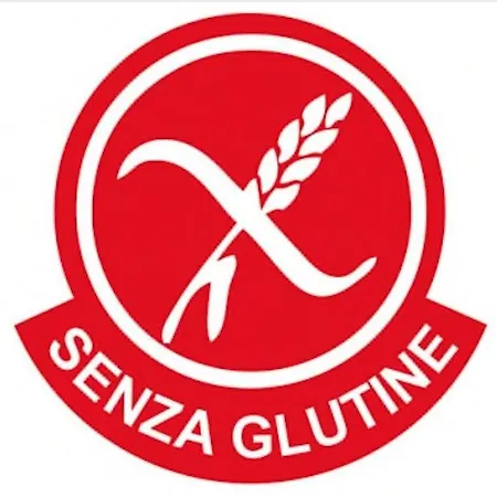 Dely' House 住宿加早餐酒店 4*