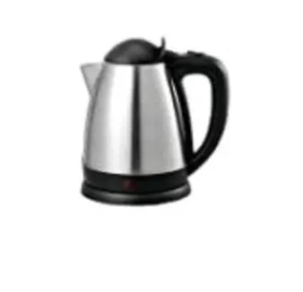 Dely' House 圣雷默