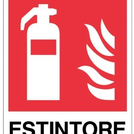 住宿加早餐酒店 Dely' House 4*