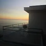 Dely' House Bed & Breakfast 3*