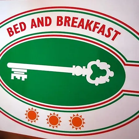 Dely' House Alojamento de Acomodação e Pequeno-almoço