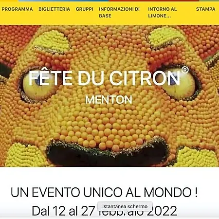Dely' House 3* Sanremo