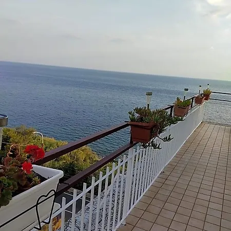 Dely' House 3* Sanremo